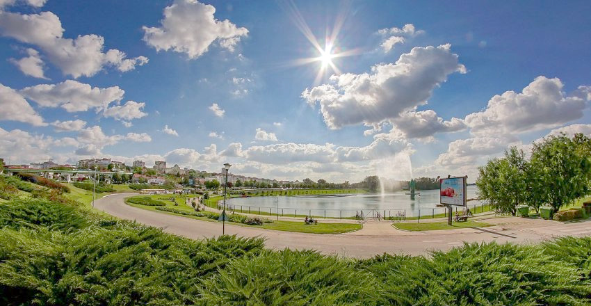 ВИКЕНД ТАКМИЧЕЊА И МАНИФЕСТАЦИЈА