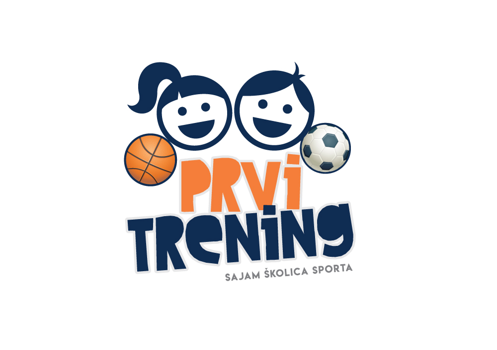 SAJAM ŠKOLICA SPORTA NA ADI