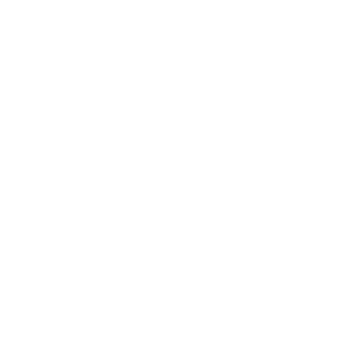 Ada Ciganlija - Znak