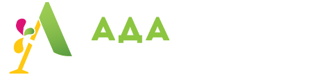 Ada Ciganlija - Logo