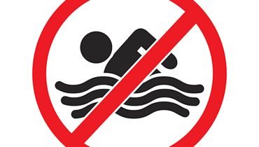 Aпел посетиоцима