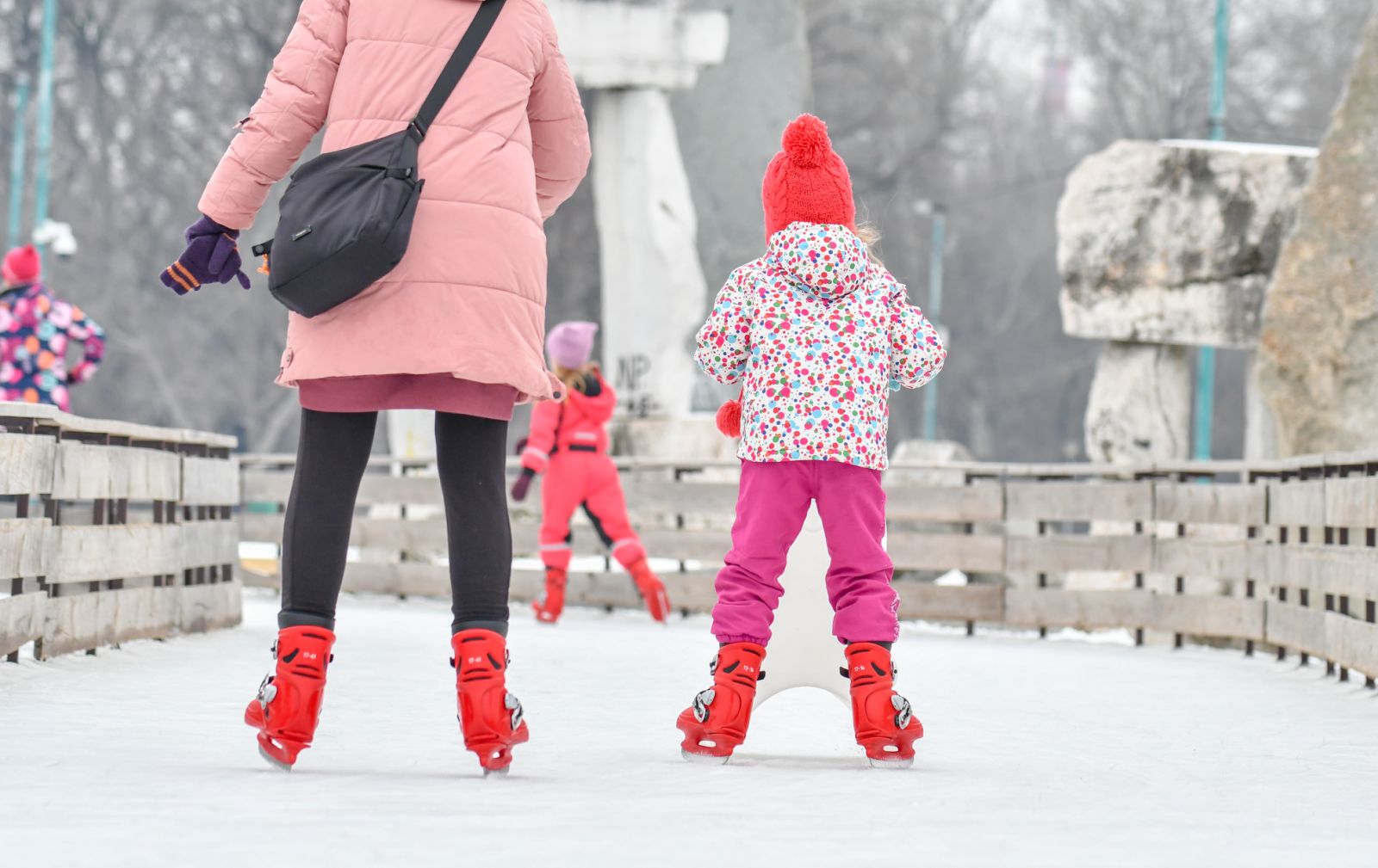ОТВОРЕНО КЛИЗАЛИШТЕ НА АДИ